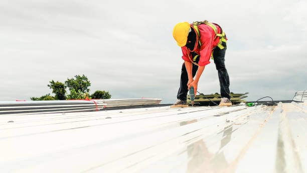 Best Asphalt Shingles Roofing  in Pinebluff, NC