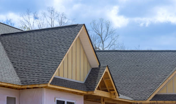 Best Wood Shake Roofing  in Pinebluff, NC